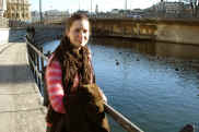 s00107kl.jpg (96709 byte)
