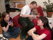 3331fl.jpg (81739 byte)