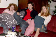 0602a.jpg (59021 byte)